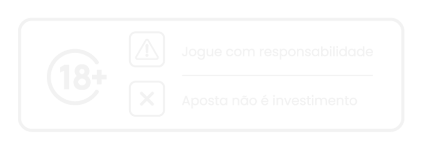 909bet.fun responsabilidade na 909bet.fun, apostar não é investir!